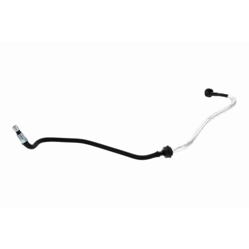 VAICO Unterdruckschlauch, Bremsanlage Original VAICO Qualit&auml;t V25-2892