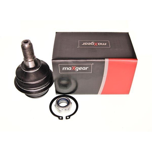 MAXGEAR Trag-/F&uuml;hrungsgelenk 72-0407