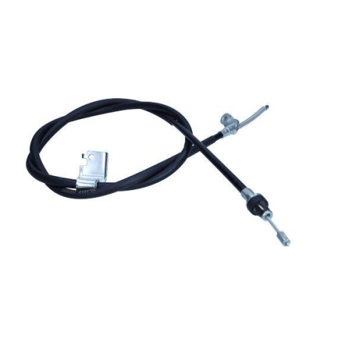 MAXGEAR Seilzug, Feststellbremse 32-1417