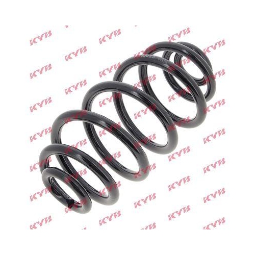 KYB Fahrwerksfeder K-Flex RJ5013