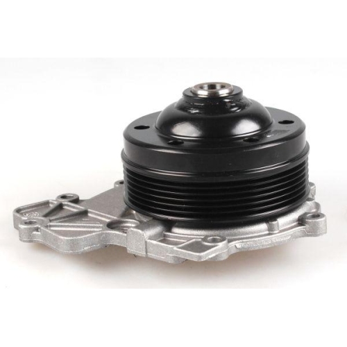 GK Wasserpumpe, Motorkühlung 980461