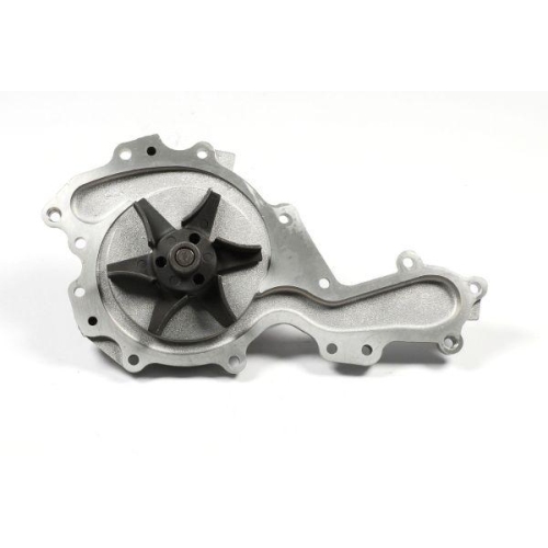 GK Wasserpumpe, Motorkühlung 980769