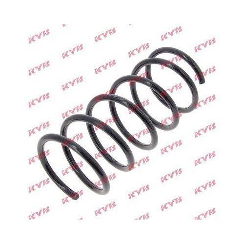 KYB Fahrwerksfeder K-Flex