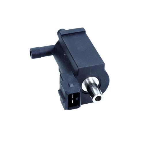 MAXGEAR Ladedruckregelventil