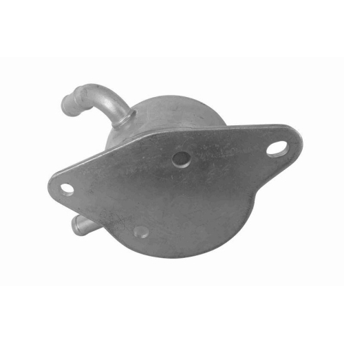 ACKOJA Ölkühler, Automatikgetriebe Green Mobility Parts