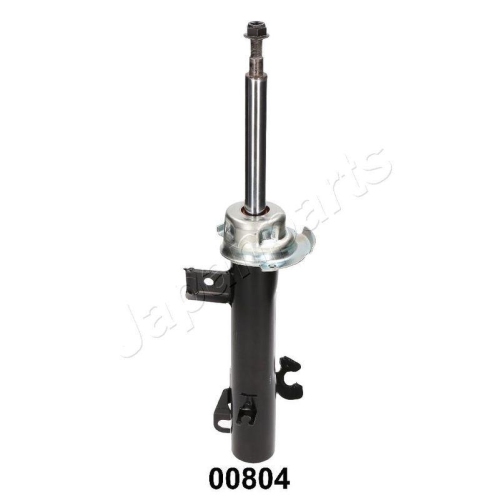 JAPANPARTS Sto&szlig;d&auml;mpfer MM-00804
