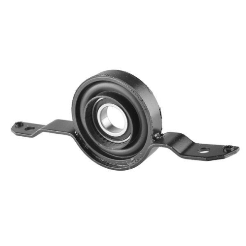 TEDGUM Lagerung, Gelenkwelle