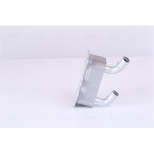 NISSENS &Ouml;lk&uuml;hler, Motor&ouml;l 90919