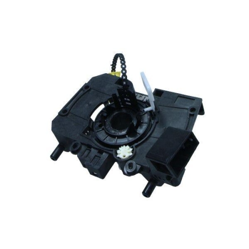 MAXGEAR Wickelfeder, Airbag