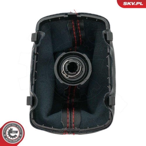 ESEN SKV Schalthebelknauf