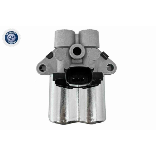 VAICO Steuerventil, Nockenwellenverstellung Q+, Erstausr&uuml;sterqualit&auml;t