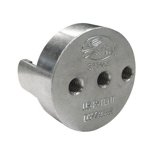 GATES Montagewerkzeug, Keilrippenriemen SFT005