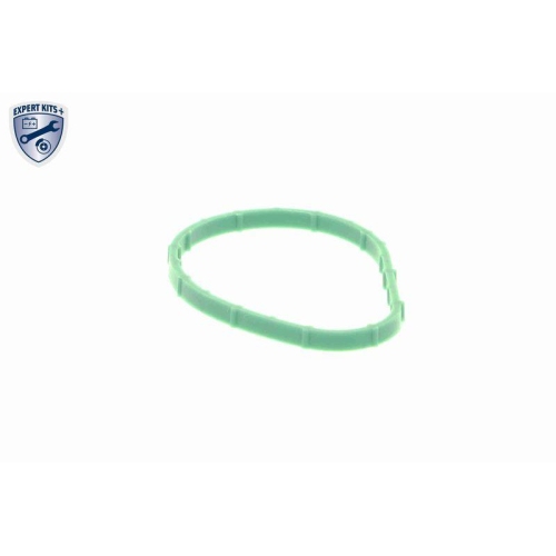 VEMO Thermostatgeh&auml;use EXPERT KITS + V46-99-1364