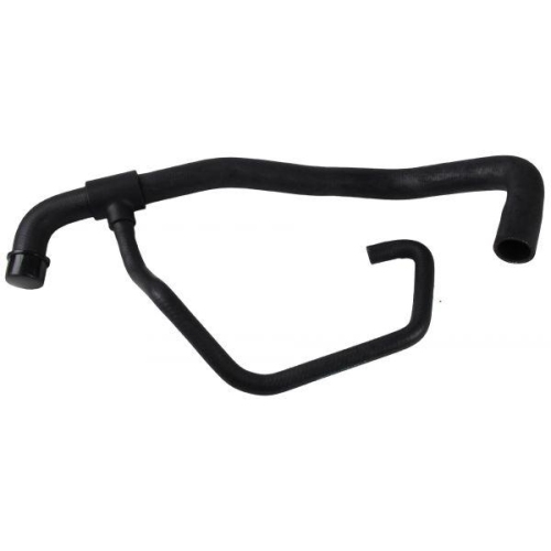 MAPCO K&uuml;hlerschlauch 39151