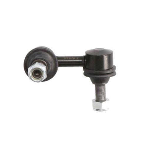 YAMATO Stange/Strebe, Stabilisator J61052YMT