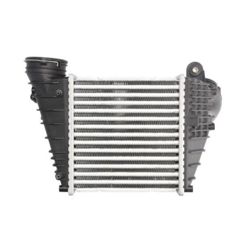 THERMOTEC Ladeluftkühler DAW008TT