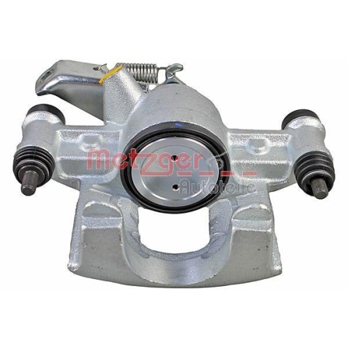 METZGER AUTOTEILE Bremssattel GREENPARTS 6261204