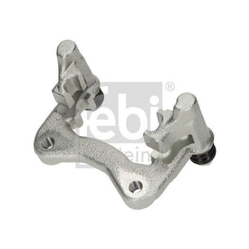 FEBI BILSTEIN Halter, Bremssattel 198994