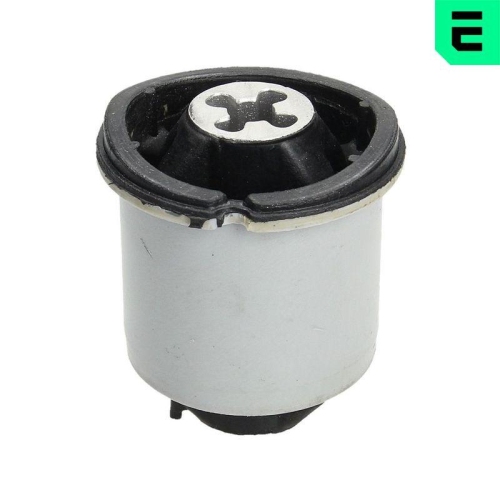 OPTIMAL Lagerung, Achsk&ouml;rper F8-6679