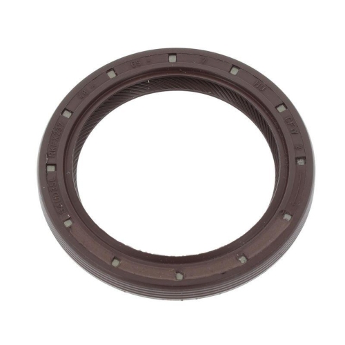 CORTECO Wellendichtring, Automatikgetriebe 49371021