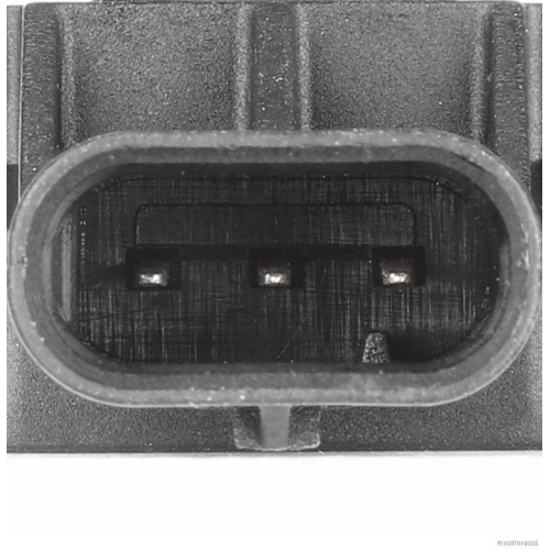 HERTH+BUSS ELPARTS Sensor, Ladedruck 70670214