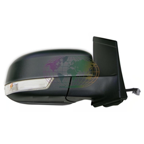 Lexmond Trading BV Au&szlig;enspiegel 3644087