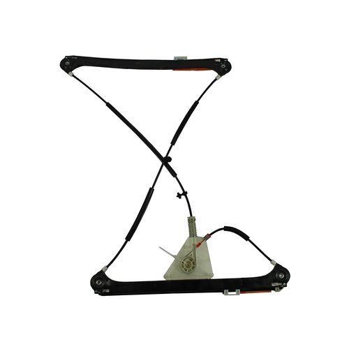 METZGER AUTOTEILE Fensterheber 2160326