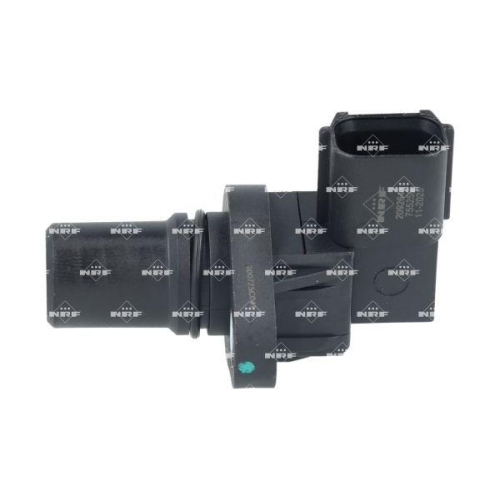 NRF Impulsgeber, Kurbelwelle 755259