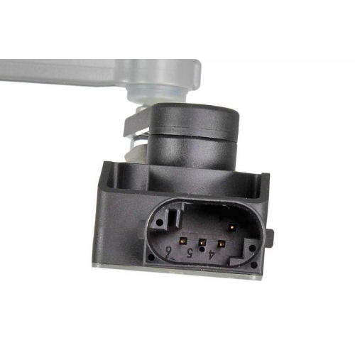 METZGER AUTOTEILE Sensor, Leuchtweitenregulierung 0970005