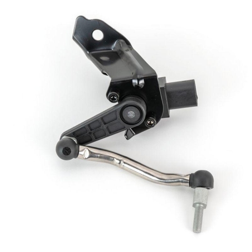 Arnott Sensor, Leuchtweitenregulierung RH-5299