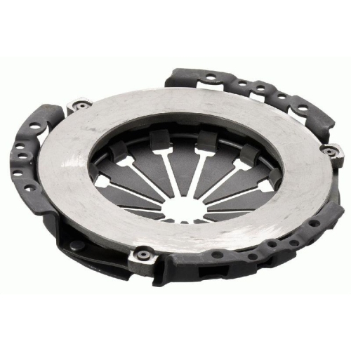 SACHS Kupplungsdruckplatte 3082 600 807