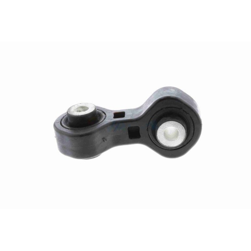VAICO Stange/Strebe, Stabilisator Green Mobility Parts V10-0782