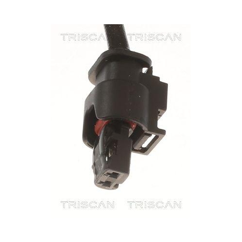 TRISCAN Sensor, Abgastemperatur 8826 23023