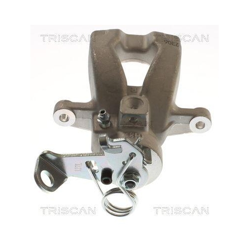 TRISCAN Bremssattel 8175 15224