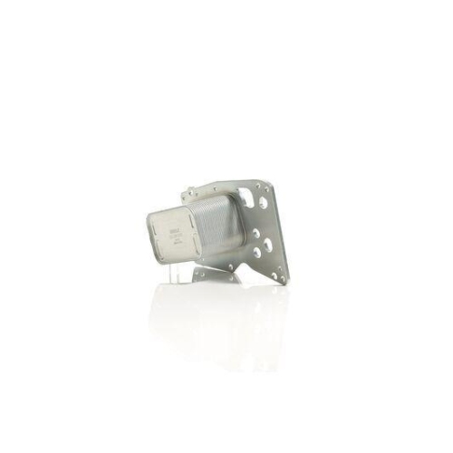 MAHLE &Ouml;lk&uuml;hler, Motor&ouml;l BEHR CLC 258 000S