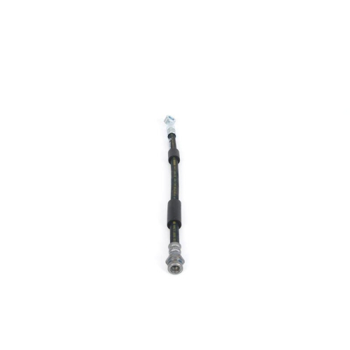 BOSCH Bremsschlauch 1 987 481 952
