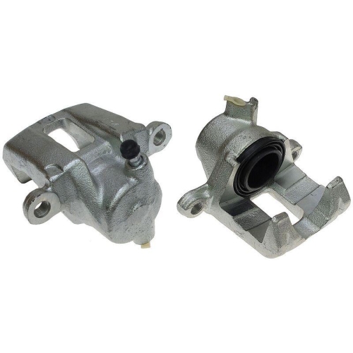 FTE Bremssattel 9291286