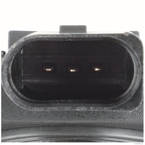HERTH+BUSS ELPARTS Sensor, Motor&ouml;lstand 70684016