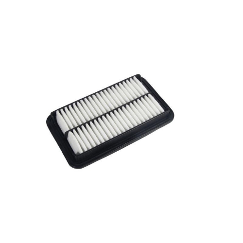 HELLA Luftfilter 8ZA 366 132-171