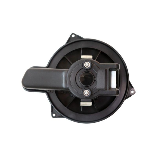 HELLA Innenraumgebl&auml;se 8EW 366 401-261