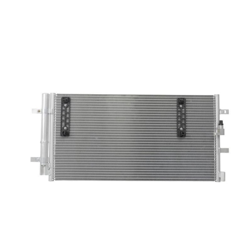 HELLA Kondensator, Klimaanlage >>> Easy2Fit <<< 8FC 366 221-321