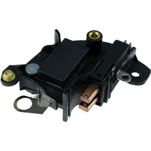 AS-PL Generatorregler AS ARE4048