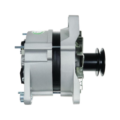 AS-PL Generator AS A0436