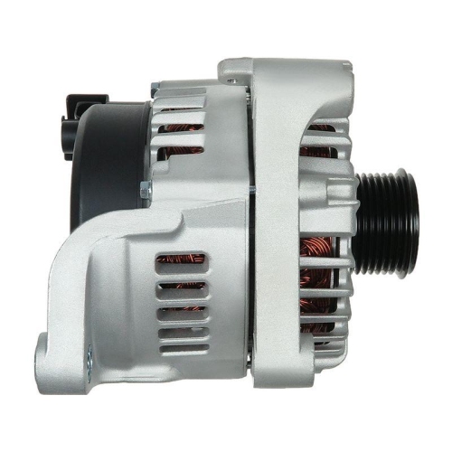 AS-PL Generator AS A3469S