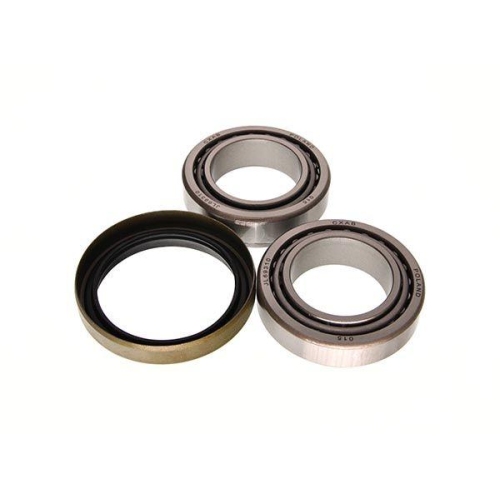 MAXGEAR Radlagersatz 33-0154