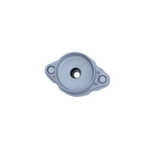 MAXGEAR Federbeinst&uuml;tzlager 72-3484