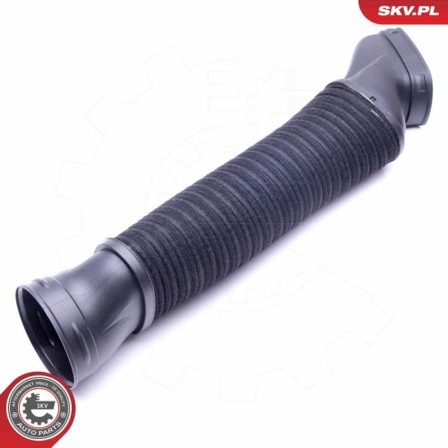 ESEN SKV Ansaugschlauch, Luftfilter 43SKV919