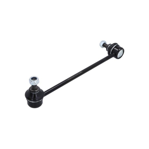 KAMOKA Stange/Strebe, Stabilisator 9030215