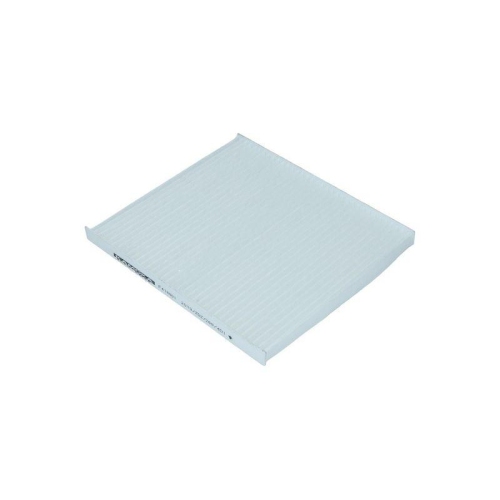 KAMOKA Filter, Innenraumluft F418901