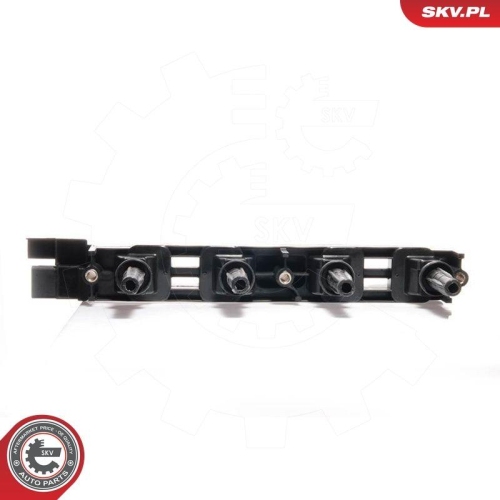 ESEN SKV Z&uuml;ndspule 03SKV086